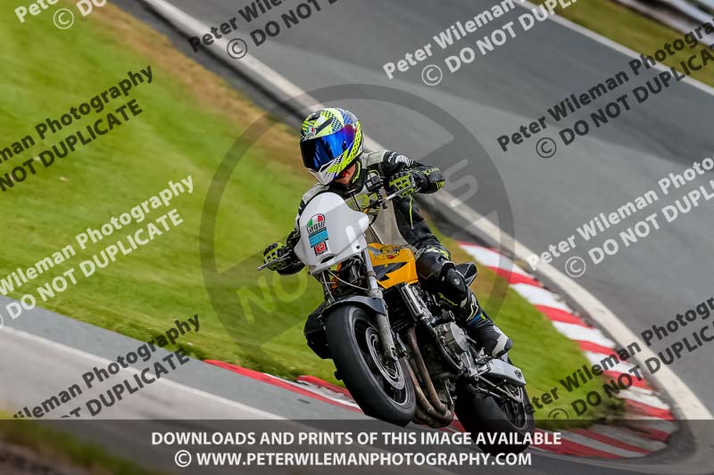 PJ Motorsport Photography 2020;anglesey;brands hatch;cadwell park;croft;donington park;enduro digital images;event digital images;eventdigitalimages;mallory;no limits;oulton park;peter wileman photography;racing digital images;silverstone;snetterton;trackday digital images;trackday photos;vmcc banbury run;welsh 2 day enduro
